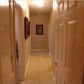 7349 Lakeside Court, Montgomery, AL 36117 ID:1184218