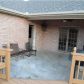 7349 Lakeside Court, Montgomery, AL 36117 ID:1184219