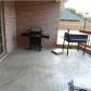 7349 Lakeside Court, Montgomery, AL 36117 ID:1184220