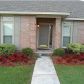 7349 Lakeside Court, Montgomery, AL 36117 ID:1184222