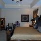 7349 Lakeside Court, Montgomery, AL 36117 ID:1184226