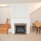 6262 WOODRUFF SPRINGS WAY, Haymarket, VA 20169 ID:1240863