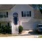 340 Lake Royale Place, Riverdale, GA 30296 ID:1508746