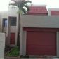 1688 NW 58TH AV # 15, Fort Lauderdale, FL 33313 ID:2281887