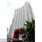 133 NE 2 AV # 2012, Miami, FL 33130 ID:139466