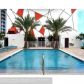 133 NE 2 AV # 2012, Miami, FL 33130 ID:139470