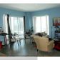 133 NE 2 AV # 2012, Miami, FL 33130 ID:139471