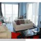 133 NE 2 AV # 2012, Miami, FL 33130 ID:139472