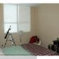 133 NE 2 AV # 2012, Miami, FL 33130 ID:139475