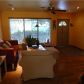 3919 GRANT ST, Hollywood, FL 33021 ID:286972