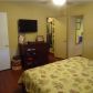 3919 GRANT ST, Hollywood, FL 33021 ID:286976