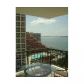 1581 BRICKELL AV # 908, Miami, FL 33129 ID:374461