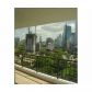 1581 BRICKELL AV # 908, Miami, FL 33129 ID:374462