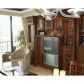 1581 BRICKELL AV # 908, Miami, FL 33129 ID:374463