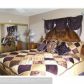 8016 NW 101ST AV, Fort Lauderdale, FL 33321 ID:437780