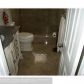 8016 NW 101ST AV, Fort Lauderdale, FL 33321 ID:437784