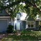 110 Turnbrook Drive, Huntsville, AL 35824 ID:1135182