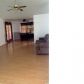 110 Turnbrook Drive, Huntsville, AL 35824 ID:1135183