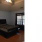 110 Turnbrook Drive, Huntsville, AL 35824 ID:1135184