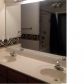 110 Turnbrook Drive, Huntsville, AL 35824 ID:1135185