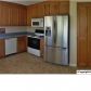 110 Turnbrook Drive, Huntsville, AL 35824 ID:1135186