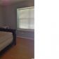 110 Turnbrook Drive, Huntsville, AL 35824 ID:1135188