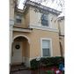 12858 SW 31ST ST # 138, Hollywood, FL 33027 ID:1673537