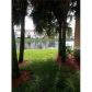 12858 SW 31ST ST # 138, Hollywood, FL 33027 ID:1673538