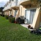 12858 SW 31ST ST # 138, Hollywood, FL 33027 ID:1673539