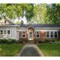 1099 Stillwood Drive Ne, Atlanta, GA 30306 ID:2624908