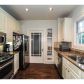 1099 Stillwood Drive Ne, Atlanta, GA 30306 ID:2624909