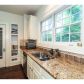 1099 Stillwood Drive Ne, Atlanta, GA 30306 ID:2624910