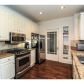 1099 Stillwood Drive Ne, Atlanta, GA 30306 ID:2624911