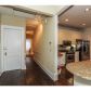 1099 Stillwood Drive Ne, Atlanta, GA 30306 ID:2624912