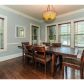 1099 Stillwood Drive Ne, Atlanta, GA 30306 ID:2624913