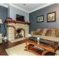 1099 Stillwood Drive Ne, Atlanta, GA 30306 ID:2624914