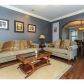 1099 Stillwood Drive Ne, Atlanta, GA 30306 ID:2624915