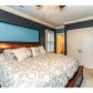 1099 Stillwood Drive Ne, Atlanta, GA 30306 ID:2624916