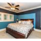 1099 Stillwood Drive Ne, Atlanta, GA 30306 ID:2624917