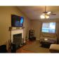 4853 Lake Park Lane, Acworth, GA 30101 ID:5833916