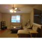 4853 Lake Park Lane, Acworth, GA 30101 ID:5833917