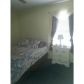 4853 Lake Park Lane, Acworth, GA 30101 ID:5833918