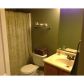 4853 Lake Park Lane, Acworth, GA 30101 ID:5833920