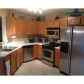 4853 Lake Park Lane, Acworth, GA 30101 ID:5833921