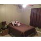 4853 Lake Park Lane, Acworth, GA 30101 ID:5833922