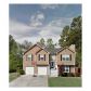 4853 Lake Park Lane, Acworth, GA 30101 ID:5833924