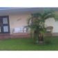 10870 SW 30 ST, Miami, FL 33165 ID:240602