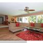 1532 FLETCHER ST, Hollywood, FL 33020 ID:927642