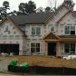 4798 Moon Hollow Court, Buford, GA 30519 ID:3446235