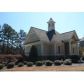 4798 Moon Hollow Court, Buford, GA 30519 ID:1396774